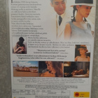 Rakastaja dvd,the lover - pikkukuva 2