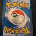 Moo Moo Milk trainer Pokemon Expedition - pikkukuva 2