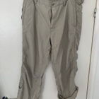 THE NORTH FACE HOUSUT KOKO W 38 - pikkukuva 1