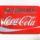COCA COLA PELTIRASIA - pikkukuva 2
