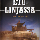 ETULINJASSA:RASKAS PALUU	(32 004)	-FI-	DVD			(#2). ww2 ,doku - pikkukuva 1