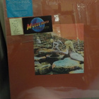 LED ZEPPELIN - HOUSES OF THE HOLY. UUSI  EU -2014. 3LP + 2CD - pikkukuva 1