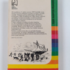 Jules Verne : Kahden vuoden loma-aika - pikkukuva 2