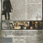 DVD: The good shepherd - pikkukuva 2