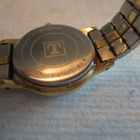 Naisten Rannekello, Tissot, Quartz - pikkukuva 5
