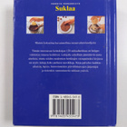 Parhaita ruokaohjeita : Suklaa - pikkukuva 2