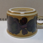 ARABIA , MOKKAKUPPI OTSO - pikkukuva 2