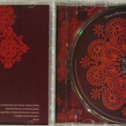 Ursula Hynninen • Ilmari Räikkönen • Smile CD - pikkukuva 2