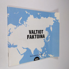 Valtiot faktoina - pikkukuva 1