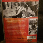 Kamarineidon päiväkirja (1964) DVD Suomijulkaisu Luis Buñuel - pikkukuva 2