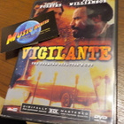 VIGILANTE DVD (W) - pikkukuva 1