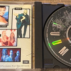 HITTI BUUMI 7 CD - pikkukuva 5