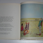 William Kurelek: Preeriapojan kesä (1.p. 1979) - kuin uusi - pikkukuva 4