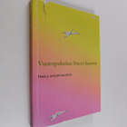 Vuoropuhelua itseni kanssa : matka anteeksiantoon - pikkukuva 1
