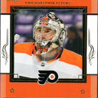 2023-24 Upper Deck - Honor Roll - 0,50 € / kpl - pikkukuva 3