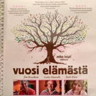 Vuosi Elämästä (Mike Leigh) - pikkukuva 1