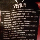 VENUM L-kokoa huppari. - pikkukuva 5
