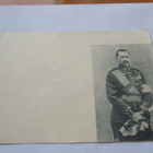 Mannerheim -1941 - pikkukuva 1