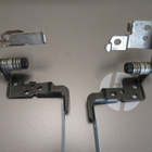 HP 630 / 635 näytön saranat ja LCD-kaapeli (646842-001) - pikkukuva 4
