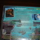 MAAMEREN TARINAT (2-levyn erikoisjulkaisu) DVD - pikkukuva 2