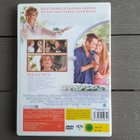 DVD: Anoppi On Pahin (Jennifer Lopez, Jane Fonda 2005) - pikkukuva 2