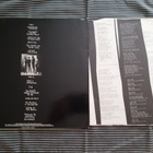 RAMONES Pleasant Dreams LP - pikkukuva 2