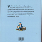 Astrid Lindgren : Se Eemeli, se Eemeli - WSOY 2010 - pikkukuva 2