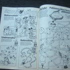 Pelle Pelottoman mietintämyssy 16 / 1990 - pikkukuva 5