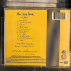 ALIEN ANT FARM - TruANT cd - pikkukuva 2
