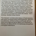 Finish Germania - pikkukuva 2