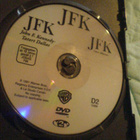 JFK - Avoin tapaus , DVD - pikkukuva 3