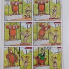 MAD no.260 January 1986 - pikkukuva 2