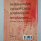 Juri Nummelin : Jumalten tuho - pikkukuva 2