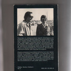 Numminen, M. A. & Saarinen, Esa: Terässinfonia, WG 1981, K3 - pikkukuva 2