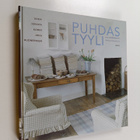 Jane Cumberbatch : Puhdas tyyli - pikkukuva 1