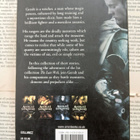 Andrej Sapkowski - Sword of Destiny (softcover) - pikkukuva 2