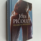 Jodi Picoult : Sisareni puolesta - pikkukuva 1