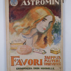 Maailma tammikuu 1920 - pikkukuva 2