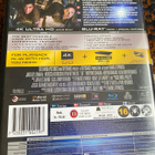 Life 4K ultra HD + Blu-ray - pikkukuva 2