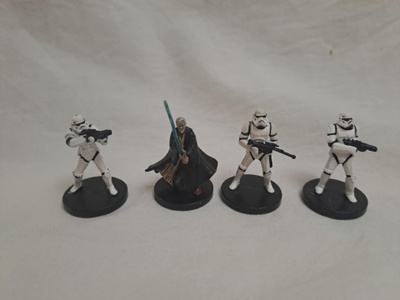 Star Wars