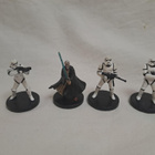 Star Wars - pikkukuva 1