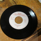 Onni Toivola 7" Naisten mies  prt-106 1987 - pikkukuva 2