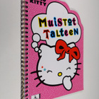 Hello Kitty : Muistot talteen - pikkukuva 1