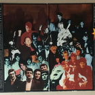  The Star-Club Story 2LP  - pikkukuva 2