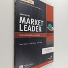 Fiona Scott-Barrett : Intermediate Market Leader : Busine... - pikkukuva 1