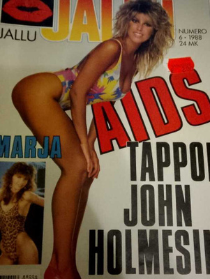Jallu 6/1988