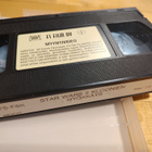 Star Wars II - kloonien hyökkäys VHS - pikkukuva 3