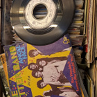 7" The Glitter Band 1974 - pikkukuva 1