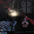 Red Hot Chili Peppers - Stadium Arcadium 2CD - pikkukuva 2