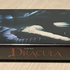 Kreivi Dracula (1977) minisarja maailmankuulusta vampyyristä - pikkukuva 3